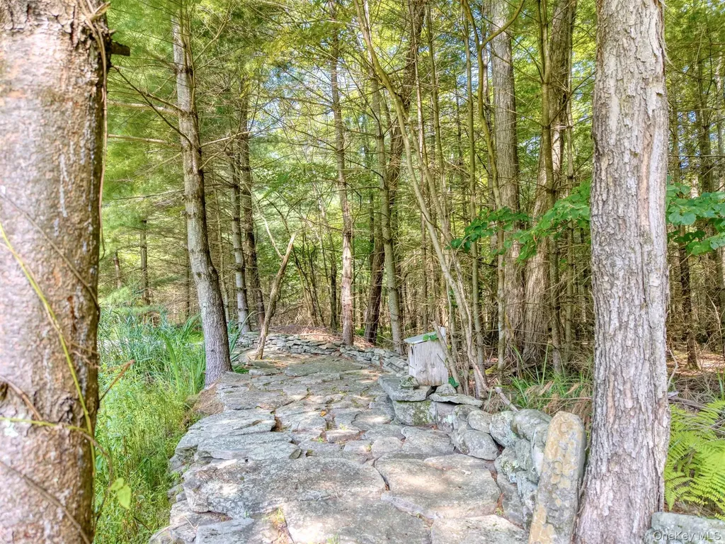 58 Kelder Highway Olivebridge NY 12461