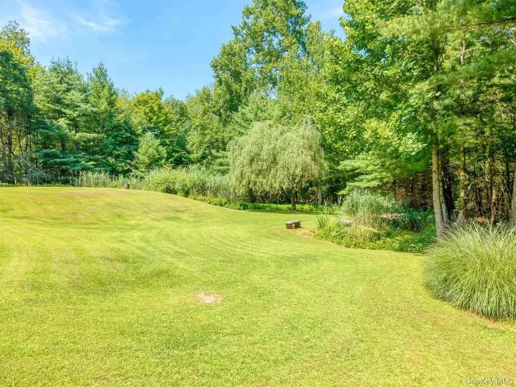 58 Kelder Highway Olivebridge NY 12461