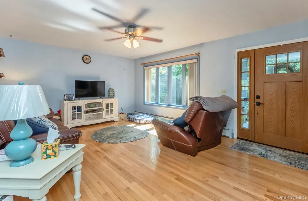 58 Kelder Highway Olivebridge NY 12461