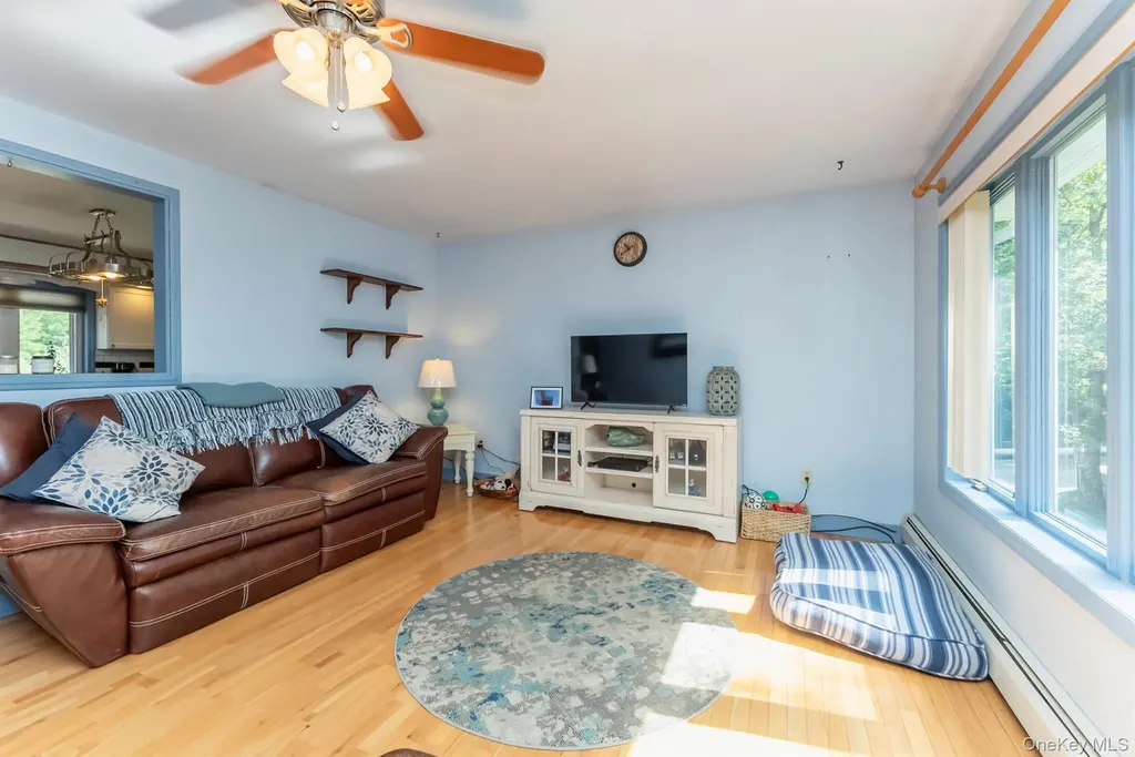 58 Kelder Highway Olivebridge NY 12461