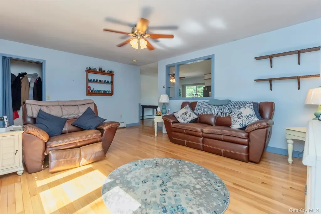 58 Kelder Highway Olivebridge NY 12461