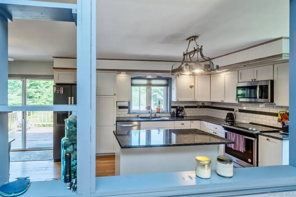 58 Kelder Highway Olivebridge NY 12461