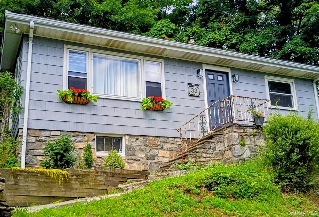 33 Curry Road Carmel NY 10541