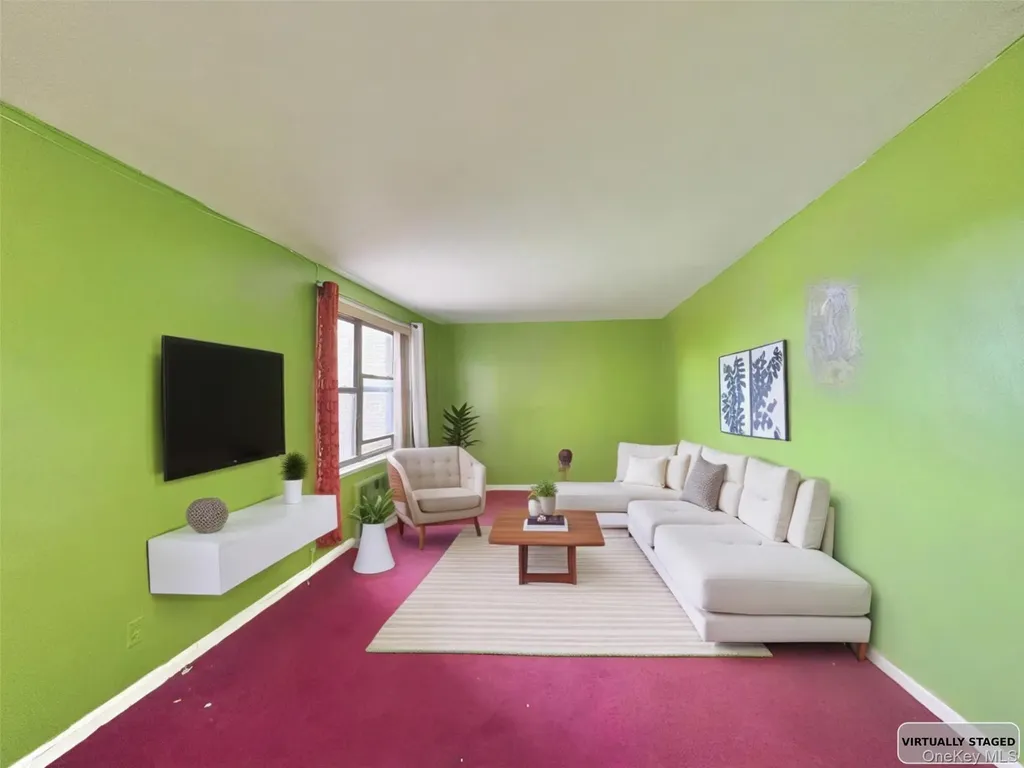 142-21 26th Avenue Flushing NY 11354