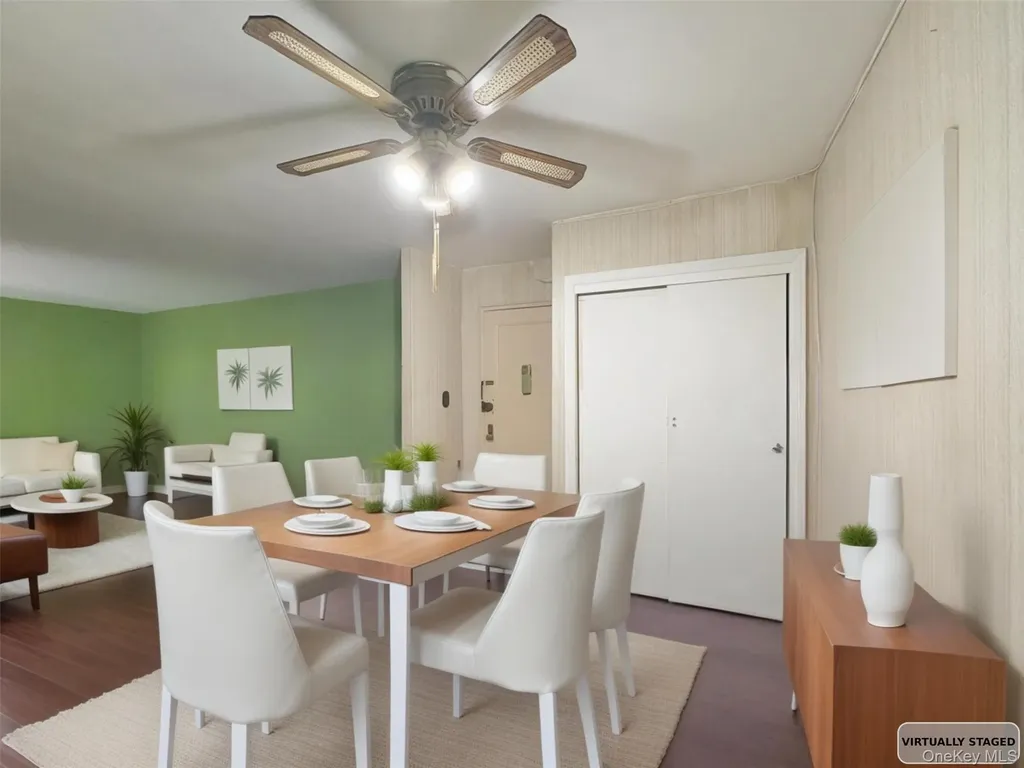 142-21 26th Avenue Flushing NY 11354