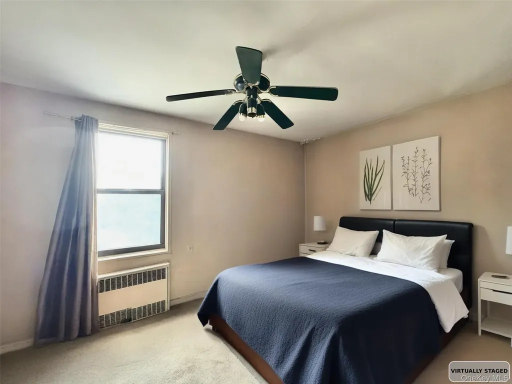 142-21 26th Avenue Flushing NY 11354