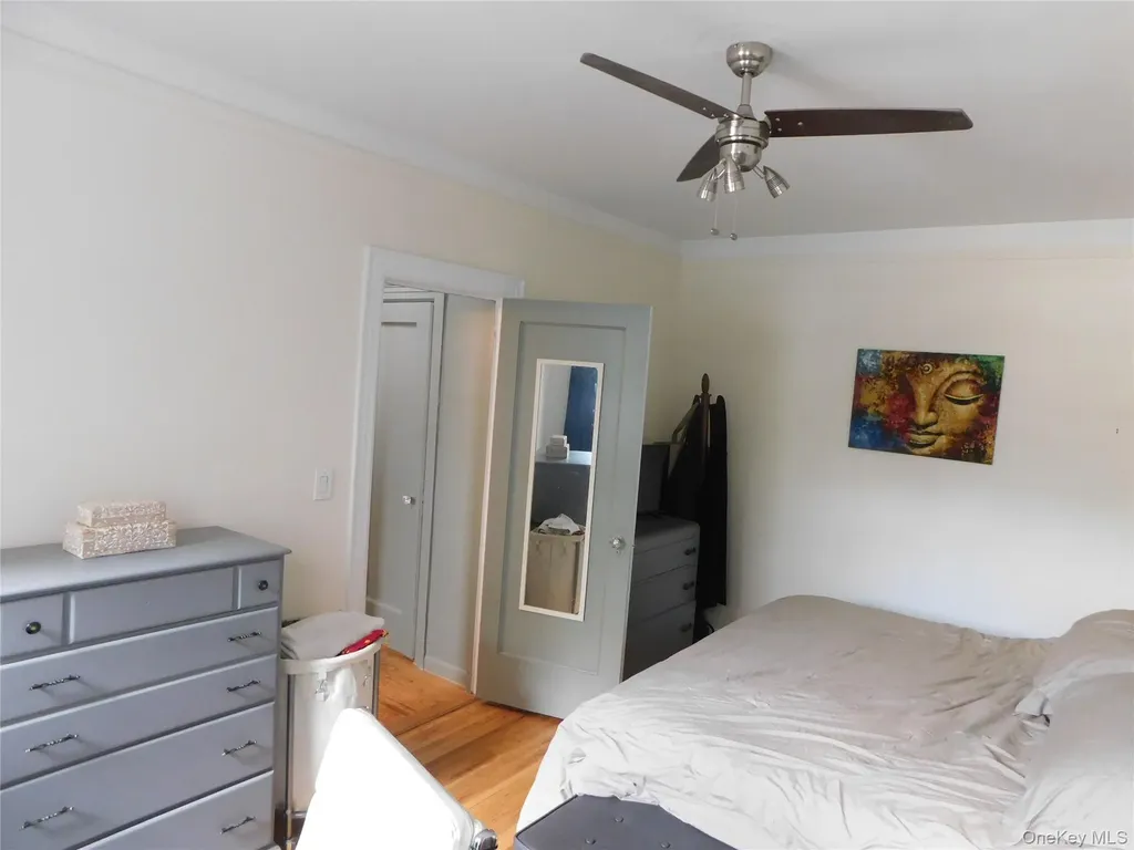 472 Gramatan Avenue Mount Vernon NY 10552