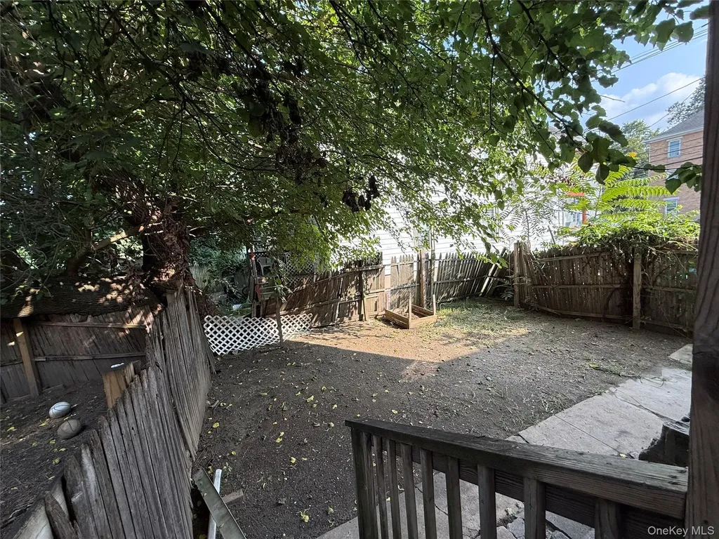 190 Winnikee Avenue Poughkeepsie NY 12601