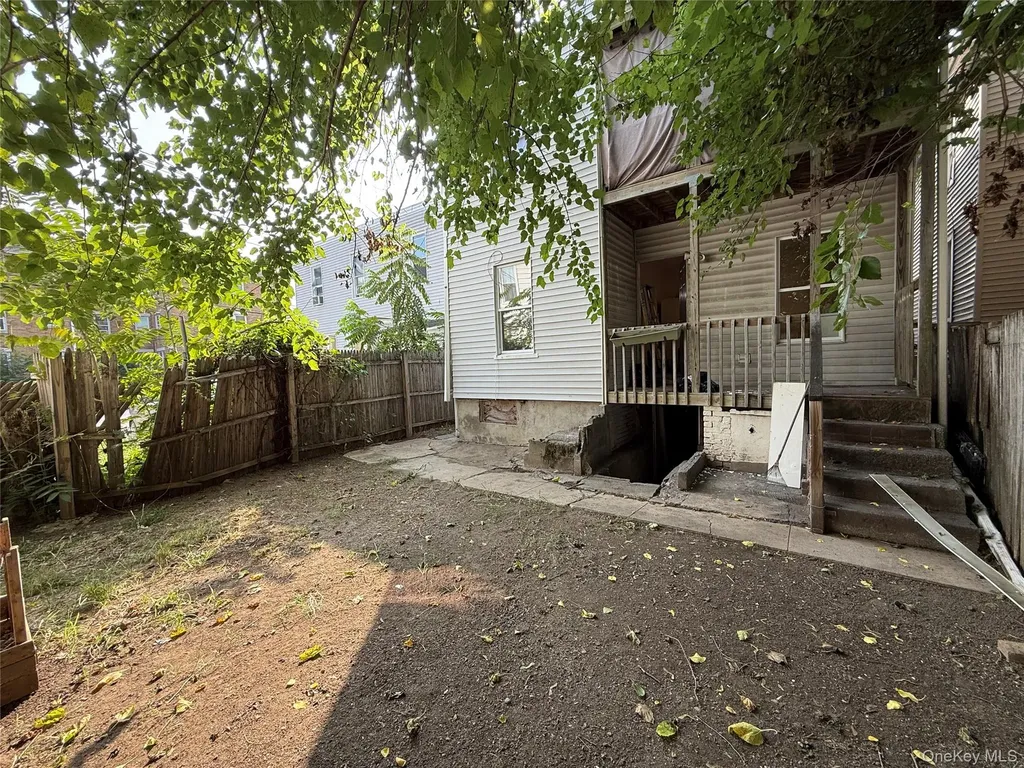190 Winnikee Avenue Poughkeepsie NY 12601