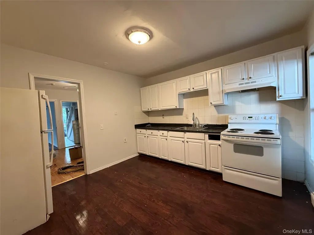 190 Winnikee Avenue Poughkeepsie NY 12601