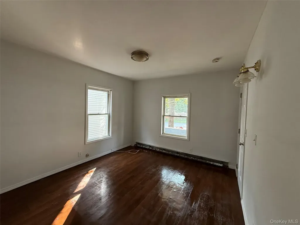 190 Winnikee Avenue Poughkeepsie NY 12601
