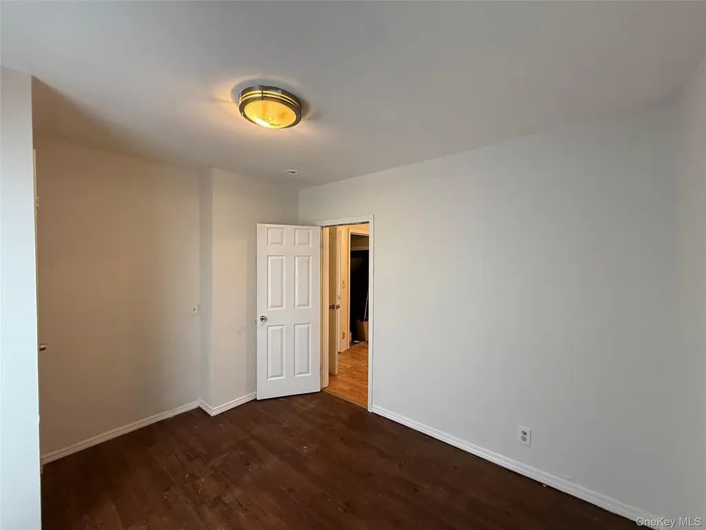 190 Winnikee Avenue Poughkeepsie NY 12601