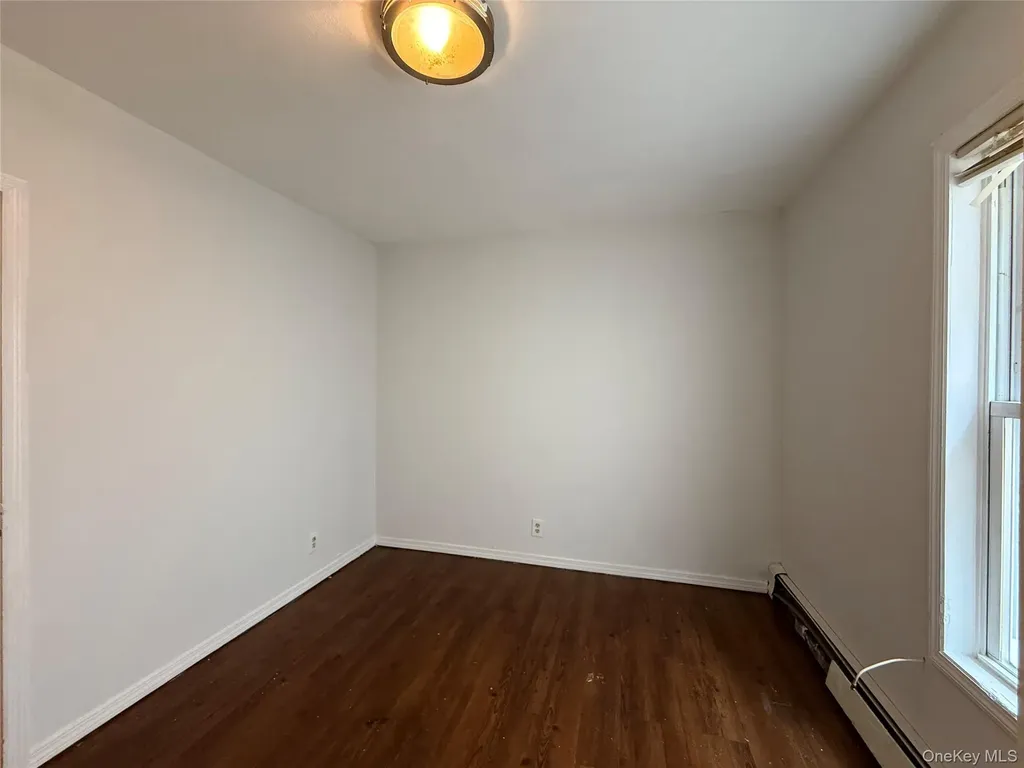 190 Winnikee Avenue Poughkeepsie NY 12601