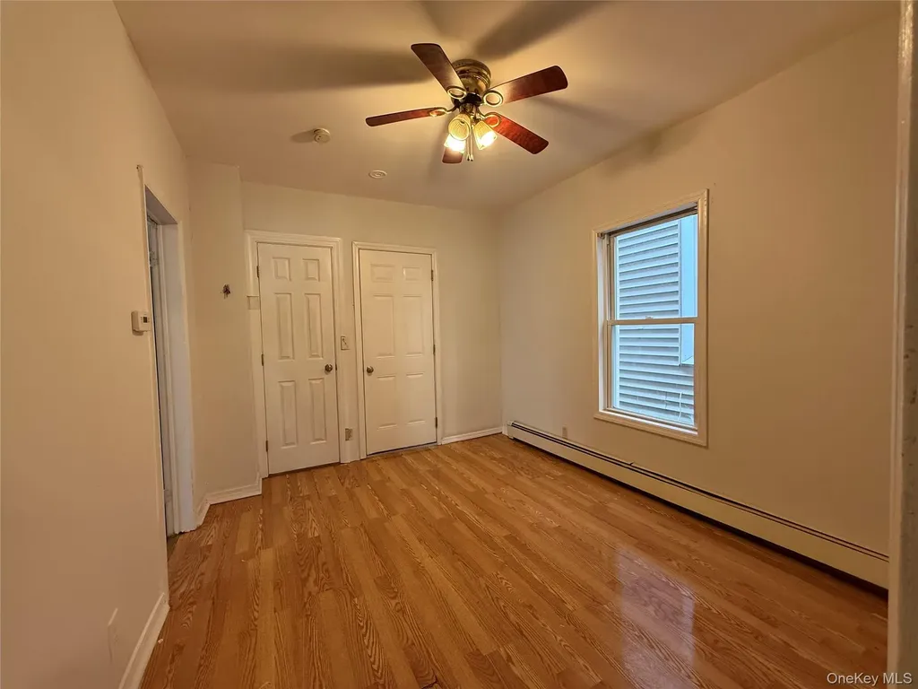 190 Winnikee Avenue Poughkeepsie NY 12601
