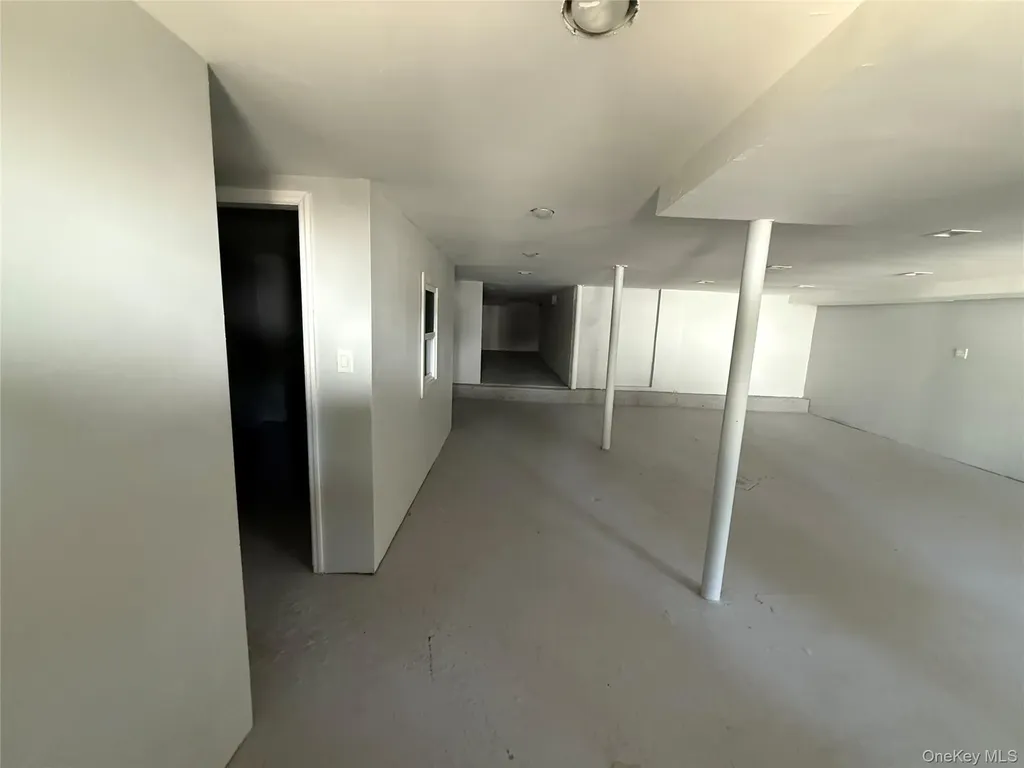 202 Sparks Avenue Pelham NY 10803