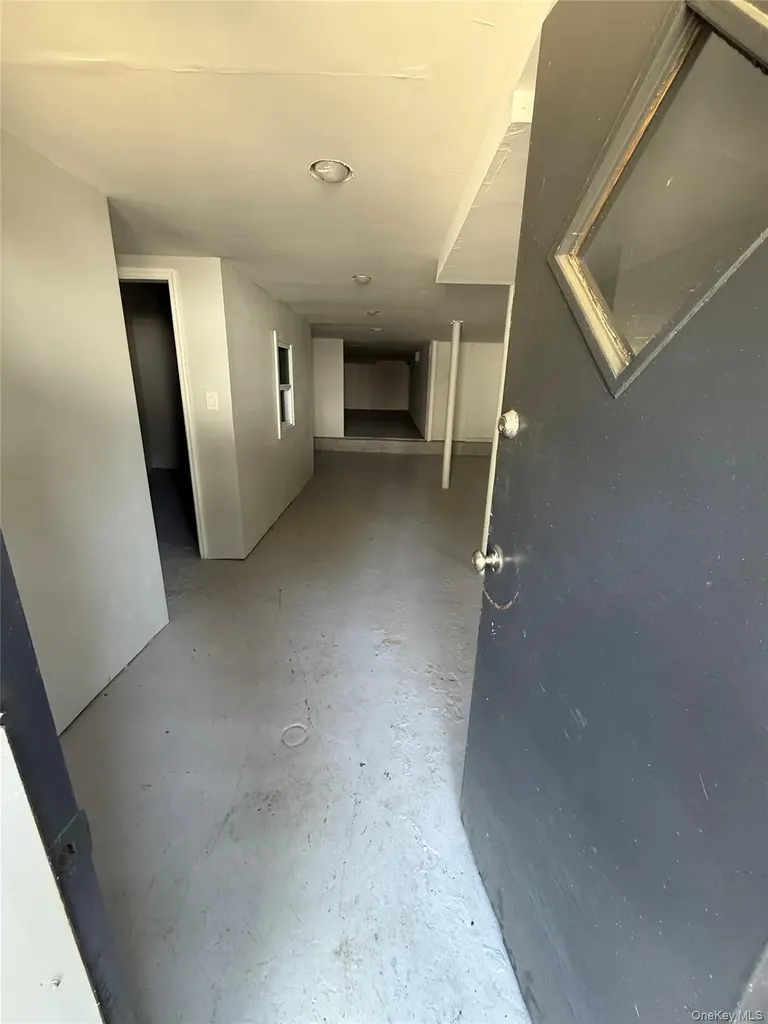 202 Sparks Avenue Pelham NY 10803