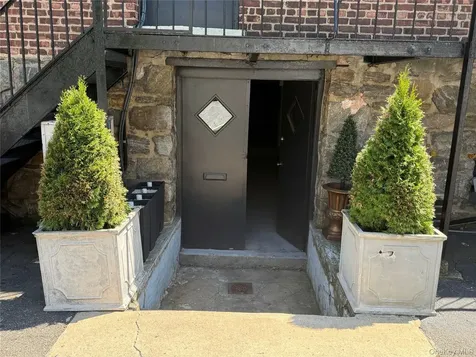 202 Sparks Avenue Pelham NY 10803