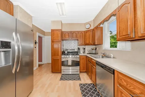 118 Linden Street Bellmore NY 11710