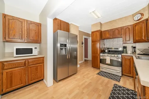 118 Linden Street Bellmore NY 11710