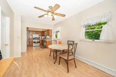 118 Linden Street Bellmore NY 11710