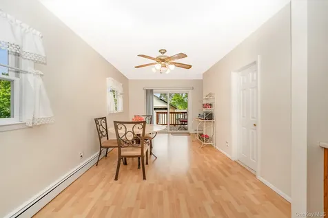 118 Linden Street Bellmore NY 11710
