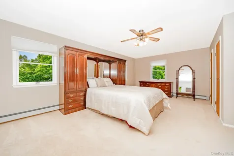 118 Linden Street Bellmore NY 11710
