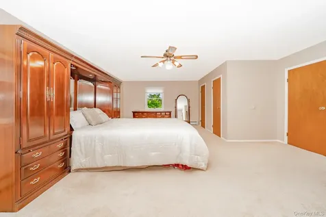 118 Linden Street Bellmore NY 11710