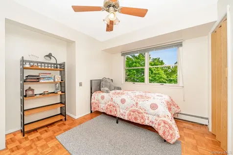 118 Linden Street Bellmore NY 11710