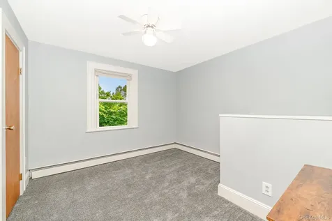 118 Linden Street Bellmore NY 11710