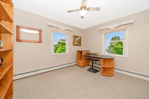 118 Linden Street Bellmore NY 11710