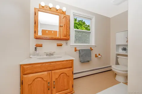 118 Linden Street Bellmore NY 11710