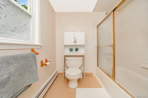 118 Linden Street Bellmore NY 11710