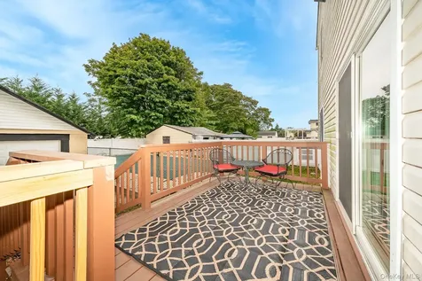 118 Linden Street Bellmore NY 11710