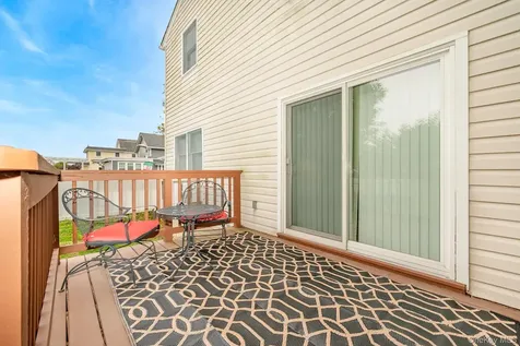 118 Linden Street Bellmore NY 11710
