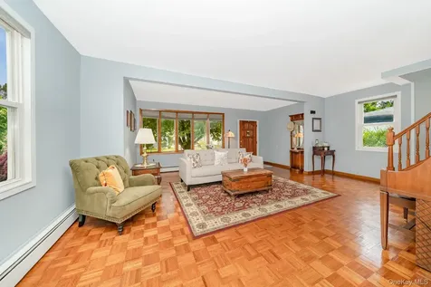 118 Linden Street Bellmore NY 11710