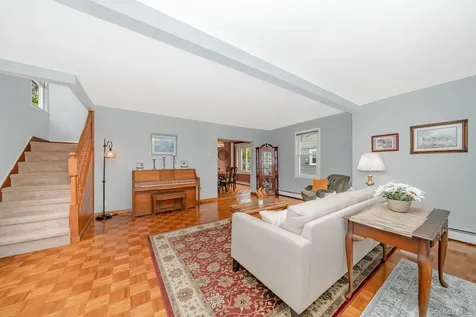118 Linden Street Bellmore NY 11710