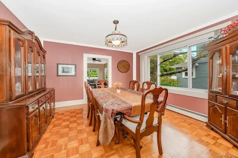 118 Linden Street Bellmore NY 11710