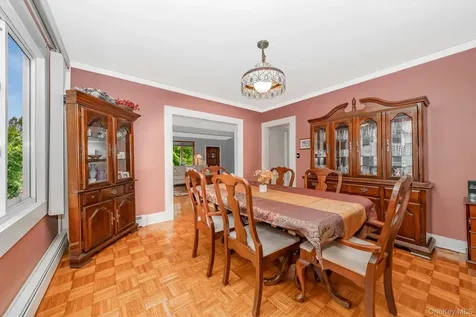 118 Linden Street Bellmore NY 11710