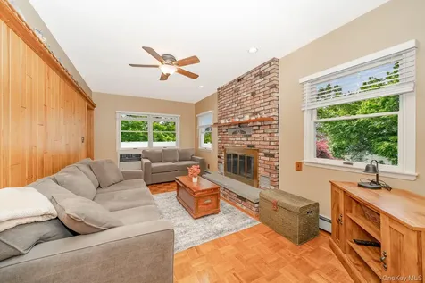 118 Linden Street Bellmore NY 11710