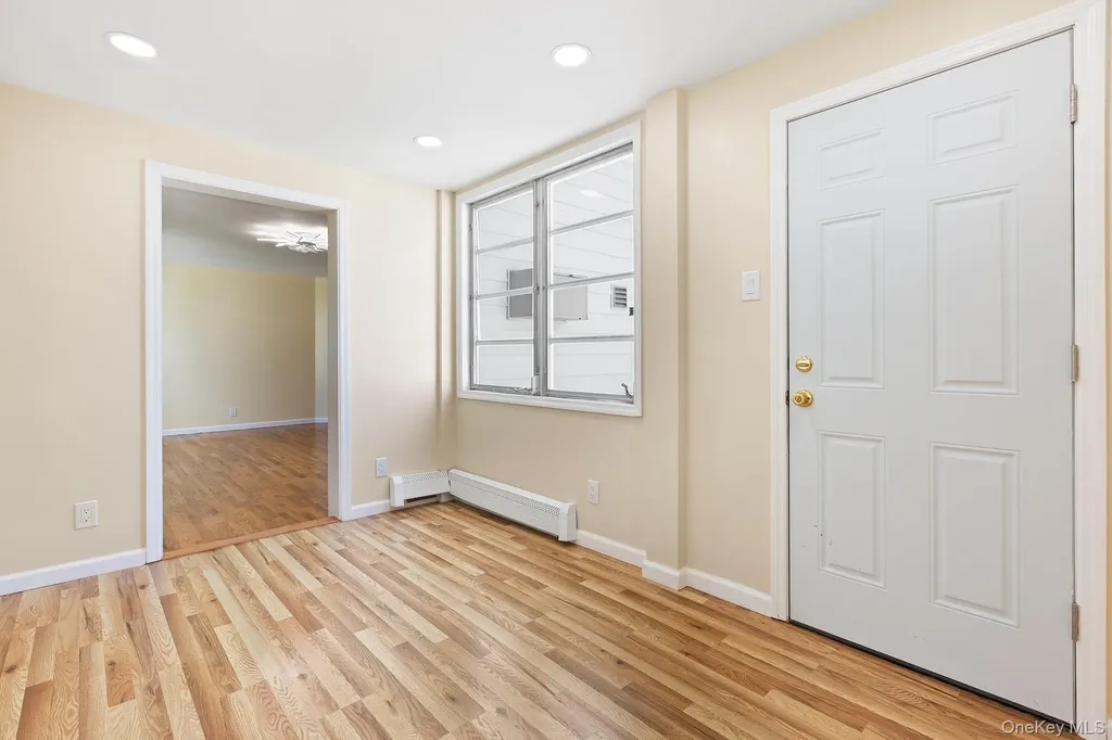 19 Florence Avenue White Plains NY 10607