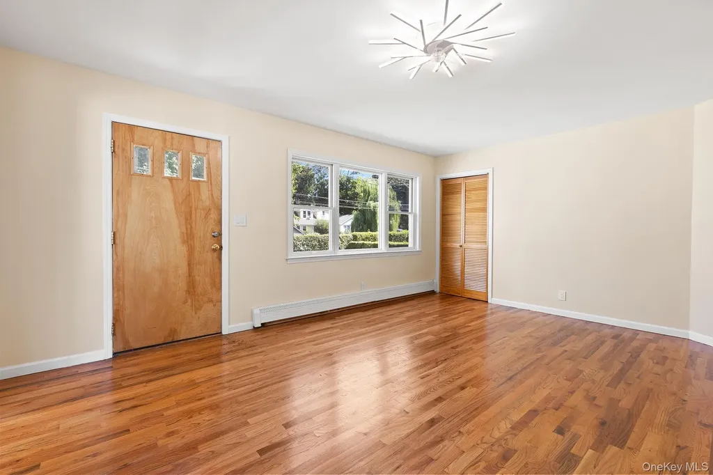 19 Florence Avenue White Plains NY 10607