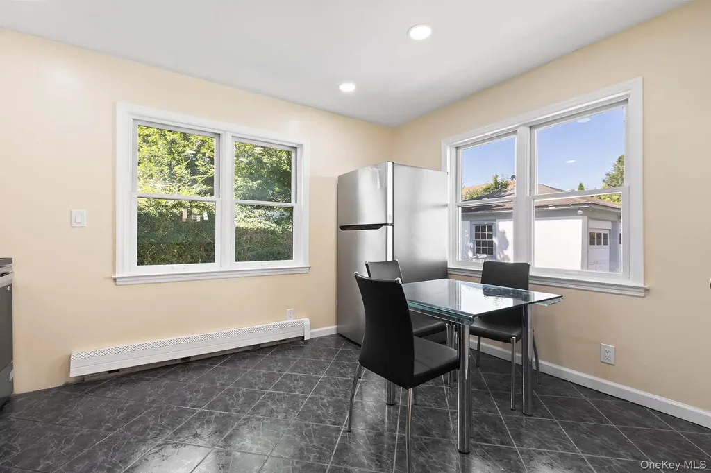 19 Florence Avenue White Plains NY 10607