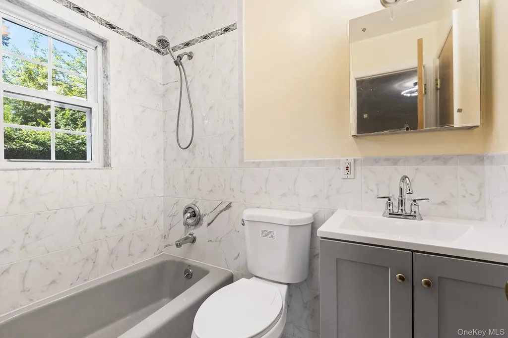 19 Florence Avenue White Plains NY 10607