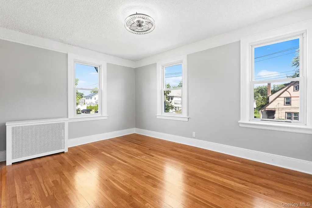 19 Florence Avenue White Plains NY 10607