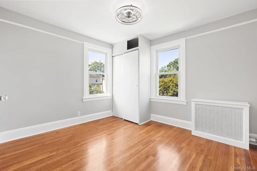 19 Florence Avenue White Plains NY 10607
