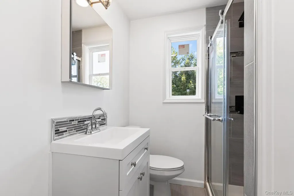 19 Florence Avenue White Plains NY 10607