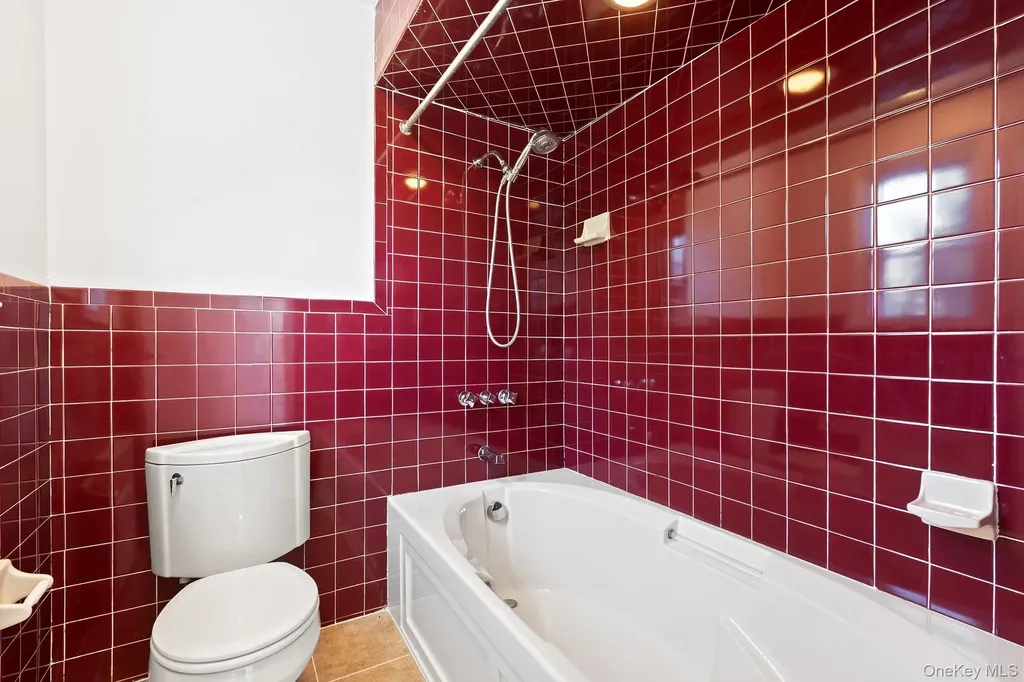 19 Florence Avenue White Plains NY 10607
