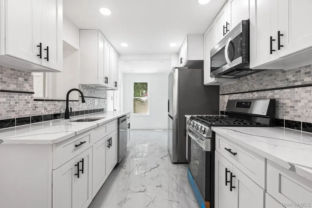 19 Florence Avenue White Plains NY 10607