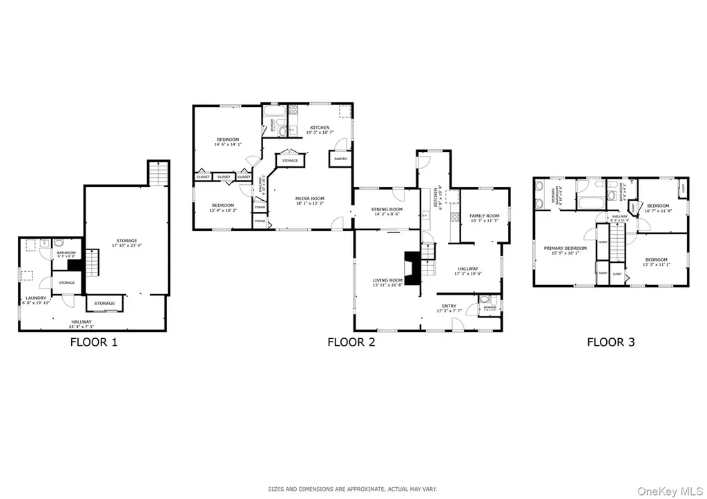 19 Florence Avenue White Plains NY 10607