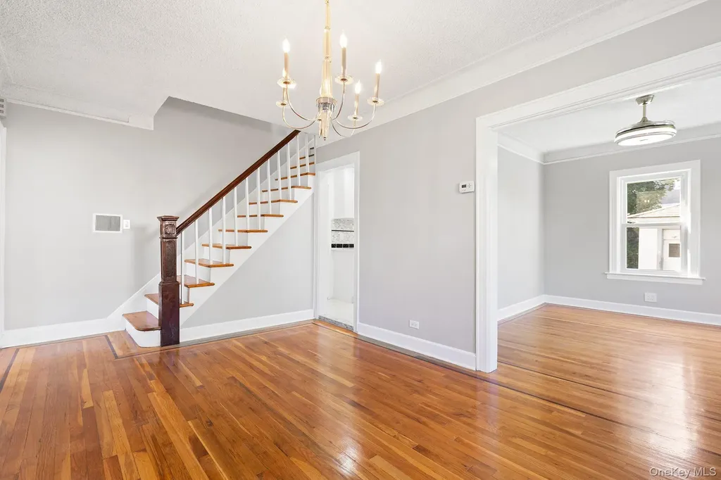 19 Florence Avenue White Plains NY 10607